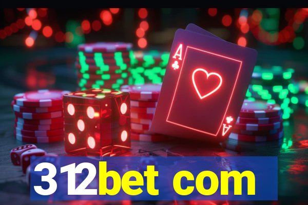 312bet com